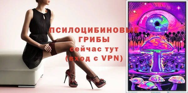 mix Абаза